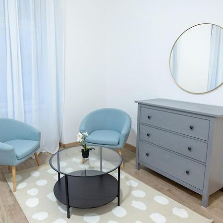 Second District Charming Flat Daire Viyana Dış mekan fotoğraf