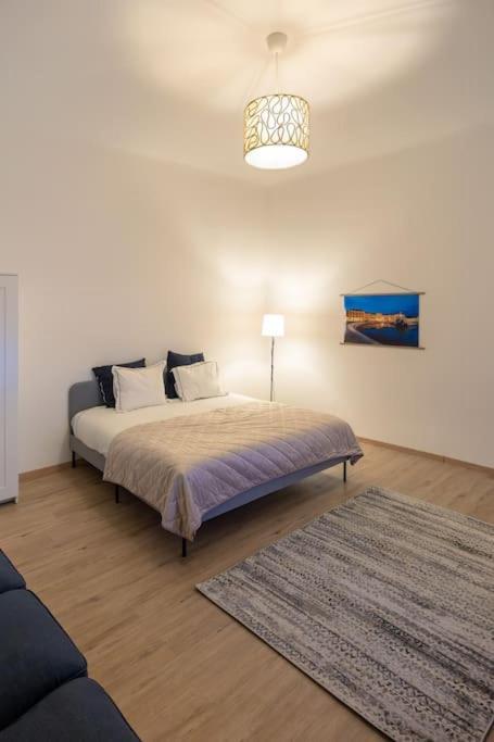Second District Charming Flat Daire Viyana Dış mekan fotoğraf