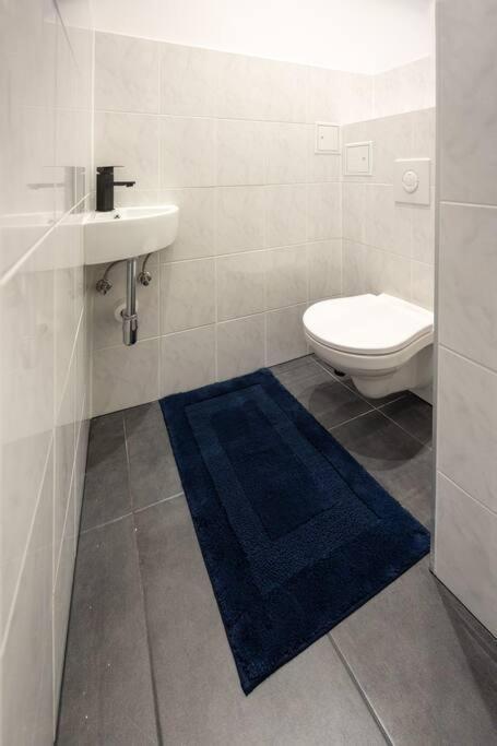 Second District Charming Flat Daire Viyana Dış mekan fotoğraf