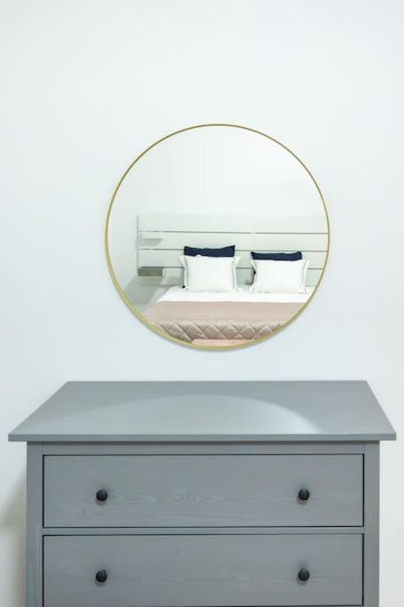 Second District Charming Flat Daire Viyana Dış mekan fotoğraf