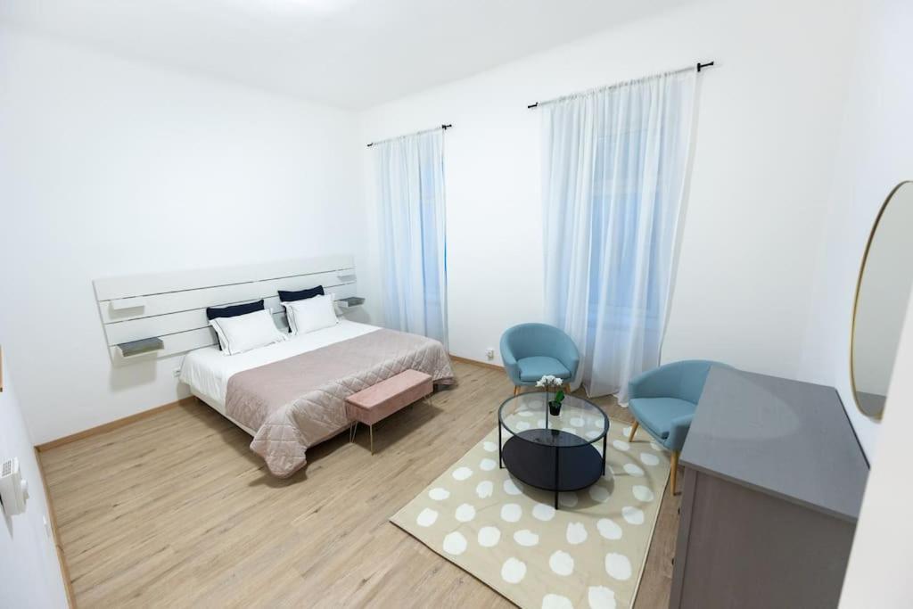 Second District Charming Flat Daire Viyana Dış mekan fotoğraf
