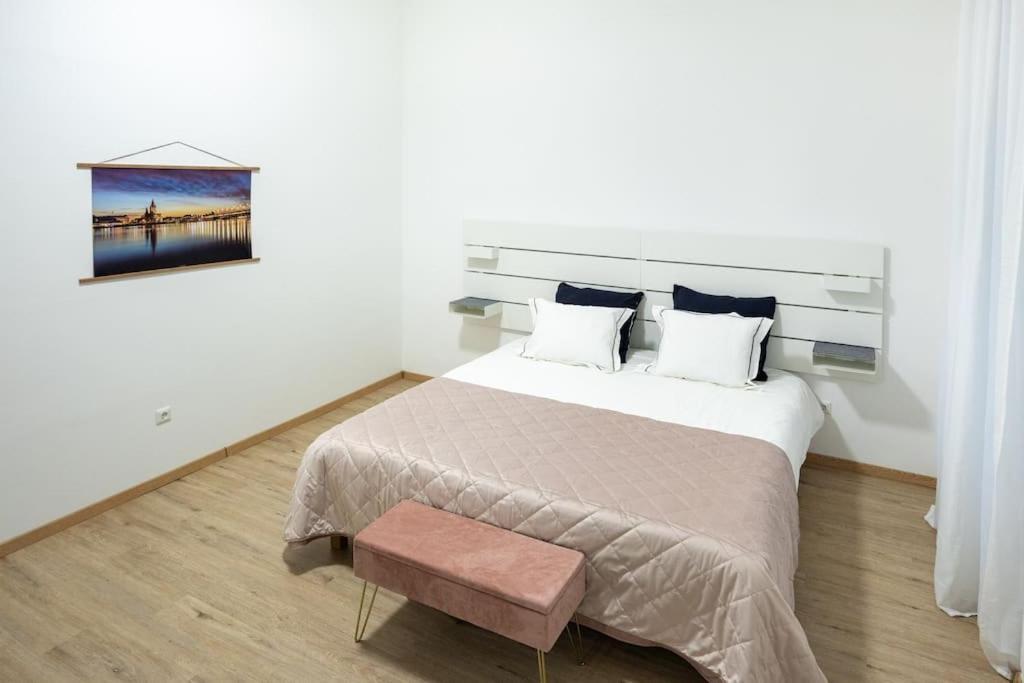 Second District Charming Flat Daire Viyana Dış mekan fotoğraf
